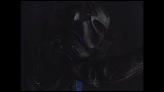 [supermisses.com] TOR-33 Cyber Force Super Justyon 03 Kei Sawaguchi-1