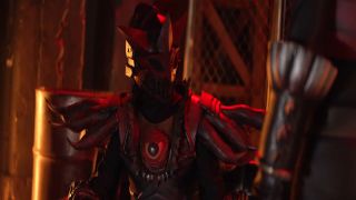 [SuperMisses.com] GIGP-67 Pretty Guardian Sailor Mermaid ~Toyed with Pride-000-3