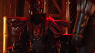 [SuperMisses.com] GIGP-67 Pretty Guardian Sailor Mermaid ~Toyed with Pride-000-4