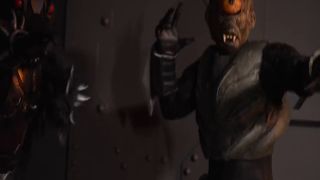 [SuperMisses.com] GIGP-67 Pretty Guardian Sailor Mermaid ~Toyed with Pride-000-7