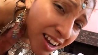 Hot tales of real whores in mumbai india  chapter 03.-8
