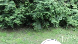 online xxx clip 21 Satanatrix - Eat It - FullHD 1080p on fetish porn girl wedgie fetish-2