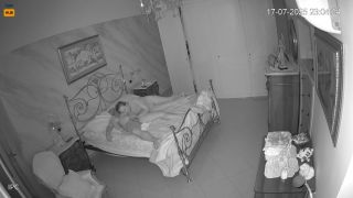 Voyeur 2069 Italy Bari t1RM2AWTX-0