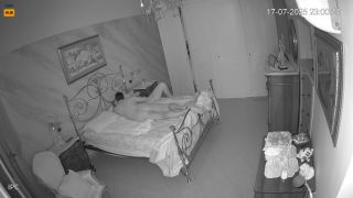 Voyeur 2069 Italy Bari t1RM2AWTX-2