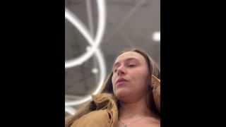 Hardcore porn Macy Meadows ATKGirlfriends - Macy Meadows Compilation-1