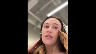 Hardcore porn Macy Meadows ATKGirlfriends - Macy Meadows Compilation-3