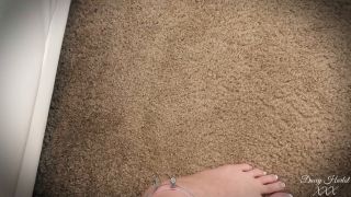 HARLOT HOUSE - Chastised & Transformed.-1