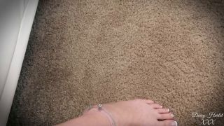 HARLOT HOUSE - Chastised & Transformed.-2