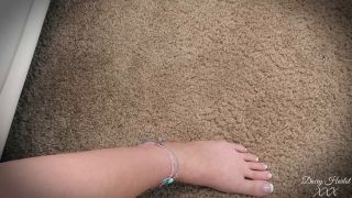 HARLOT HOUSE - Chastised & Transformed.-4