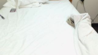 sarah – webcam – NEW MEGA BOOBS WONDER part 18. bigtits -5