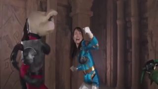 [SuperMisses.com] ZEPE-37 Prism Three Prism Blue in Grave Danger-012-7