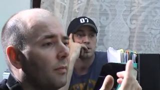 Porn online WoodmanCastingX presents Angel And Caroline BTS Office 2 (MP4, SD, 720×540) Watch Online or Download!-1