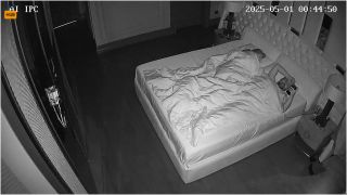 Voyeur 1710 Turkey Istanbul viTWdUhOq-0