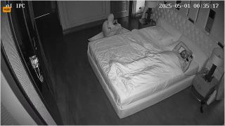 Voyeur 1710 Turkey Istanbul viTWdUhOq-2