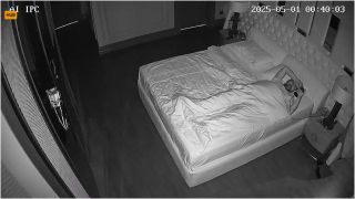 Voyeur 1710 Turkey Istanbul viTWdUhOq-3