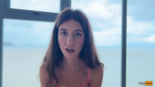 Katty West She Dreamed Been Fucked (Pornstar)-1