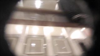 Voyeur – Fitting room 39 Voyeur!-2
