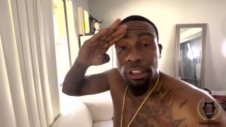 Heather Honey - Creampie Dripping Like - Rome Major - Interracial-7
