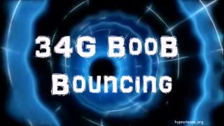 online xxx video 38 coughing fetish fetish porn | Goddess Lolita in 34G BooB Bounce | domination-5