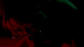 [[[[[[[[Handjob-Porn.com] Student sex on camera (Homemade).] 18 years old nerd girl gets sperm on her glasses] 18 years old nerd girl gets sperm on her glasses] 18 years old nerd girl gets sperm on her glasses] SISTERS SWAPPED BOYFRIENDS! _ Who Fucks Better_] IS MY STEPMOTHY YOUNGER THAN ME_ Sex with a shy, young, red-haired stepmother in secret from my father _ Kuporovaa Krupa] IS MY STEPMOTHY YOUNGER THAN ME_ Sex with a shy, young, red-haired stepmother in secret from my father _ Kuporovaa Krupa] IS MY STEPMOTHY YOUNGER THAN ME_ Sex with a shy, young, red-haired stepmother in secret from my father _ Kuporovaa Krupa-2