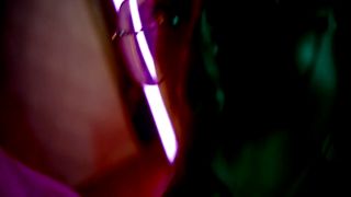 [[[[[[[[Handjob-Porn.com] Student sex on camera (Homemade).] 18 years old nerd girl gets sperm on her glasses] 18 years old nerd girl gets sperm on her glasses] 18 years old nerd girl gets sperm on her glasses] SISTERS SWAPPED BOYFRIENDS! _ Who Fucks Better_] IS MY STEPMOTHY YOUNGER THAN ME_ Sex with a shy, young, red-haired stepmother in secret from my father _ Kuporovaa Krupa] IS MY STEPMOTHY YOUNGER THAN ME_ Sex with a shy, young, red-haired stepmother in secret from my father _ Kuporovaa Krupa] IS MY STEPMOTHY YOUNGER THAN ME_ Sex with a shy, young, red-haired stepmother in secret from my father _ Kuporovaa Krupa-3