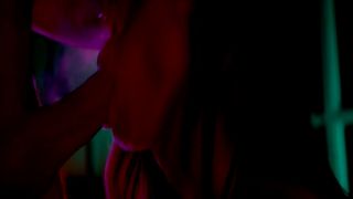 [[[[[[[[Handjob-Porn.com] Student sex on camera (Homemade).] 18 years old nerd girl gets sperm on her glasses] 18 years old nerd girl gets sperm on her glasses] 18 years old nerd girl gets sperm on her glasses] SISTERS SWAPPED BOYFRIENDS! _ Who Fucks Better_] IS MY STEPMOTHY YOUNGER THAN ME_ Sex with a shy, young, red-haired stepmother in secret from my father _ Kuporovaa Krupa] IS MY STEPMOTHY YOUNGER THAN ME_ Sex with a shy, young, red-haired stepmother in secret from my father _ Kuporovaa Krupa] IS MY STEPMOTHY YOUNGER THAN ME_ Sex with a shy, young, red-haired stepmother in secret from my father _ Kuporovaa Krupa-4