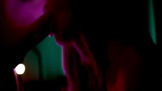 [[[[[[[[Handjob-Porn.com] Student sex on camera (Homemade).] 18 years old nerd girl gets sperm on her glasses] 18 years old nerd girl gets sperm on her glasses] 18 years old nerd girl gets sperm on her glasses] SISTERS SWAPPED BOYFRIENDS! _ Who Fucks Better_] IS MY STEPMOTHY YOUNGER THAN ME_ Sex with a shy, young, red-haired stepmother in secret from my father _ Kuporovaa Krupa] IS MY STEPMOTHY YOUNGER THAN ME_ Sex with a shy, young, red-haired stepmother in secret from my father _ Kuporovaa Krupa] IS MY STEPMOTHY YOUNGER THAN ME_ Sex with a shy, young, red-haired stepmother in secret from my father _ Kuporovaa Krupa-6