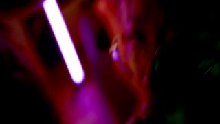 [[[[[[[[Handjob-Porn.com] Student sex on camera (Homemade).] 18 years old nerd girl gets sperm on her glasses] 18 years old nerd girl gets sperm on her glasses] 18 years old nerd girl gets sperm on her glasses] SISTERS SWAPPED BOYFRIENDS! _ Who Fucks Better_] IS MY STEPMOTHY YOUNGER THAN ME_ Sex with a shy, young, red-haired stepmother in secret from my father _ Kuporovaa Krupa] IS MY STEPMOTHY YOUNGER THAN ME_ Sex with a shy, young, red-haired stepmother in secret from my father _ Kuporovaa Krupa] IS MY STEPMOTHY YOUNGER THAN ME_ Sex with a shy, young, red-haired stepmother in secret from my father _ Kuporovaa Krupa-7