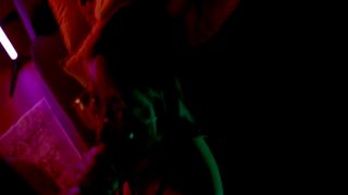 [[[[[[[[Handjob-Porn.com] Student sex on camera (Homemade).] 18 years old nerd girl gets sperm on her glasses] 18 years old nerd girl gets sperm on her glasses] 18 years old nerd girl gets sperm on her glasses] SISTERS SWAPPED BOYFRIENDS! _ Who Fucks Better_] IS MY STEPMOTHY YOUNGER THAN ME_ Sex with a shy, young, red-haired stepmother in secret from my father _ Kuporovaa Krupa] IS MY STEPMOTHY YOUNGER THAN ME_ Sex with a shy, young, red-haired stepmother in secret from my father _ Kuporovaa Krupa] IS MY STEPMOTHY YOUNGER THAN ME_ Sex with a shy, young, red-haired stepmother in secret from my father _ Kuporovaa Krupa-8