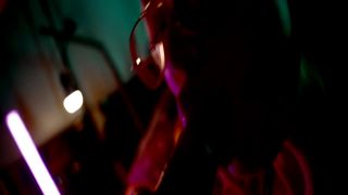 [[[[[[[[Handjob-Porn.com] Student sex on camera (Homemade).] 18 years old nerd girl gets sperm on her glasses] 18 years old nerd girl gets sperm on her glasses] 18 years old nerd girl gets sperm on her glasses] SISTERS SWAPPED BOYFRIENDS! _ Who Fucks Better_] IS MY STEPMOTHY YOUNGER THAN ME_ Sex with a shy, young, red-haired stepmother in secret from my father _ Kuporovaa Krupa] IS MY STEPMOTHY YOUNGER THAN ME_ Sex with a shy, young, red-haired stepmother in secret from my father _ Kuporovaa Krupa] IS MY STEPMOTHY YOUNGER THAN ME_ Sex with a shy, young, red-haired stepmother in secret from my father _ Kuporovaa Krupa-9