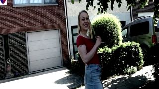 [[SuperMisses.com] Black man bangs white woman in car - almost caught _ CHRYSTAL SINN (Netherlands) - SEXYBUURVROUW] Black man bangs white woman in car - almost caught _ CHRYSTAL SINN (Netherlands) - SEXYBUURVROUW-1