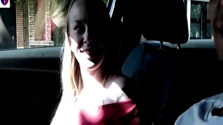 [[SuperMisses.com] Black man bangs white woman in car - almost caught _ CHRYSTAL SINN (Netherlands) - SEXYBUURVROUW] Black man bangs white woman in car - almost caught _ CHRYSTAL SINN (Netherlands) - SEXYBUURVROUW-2