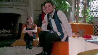 adult xxx video 18 Sugar Cookies (FullHDRip) | retro | vintage -0