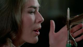 adult xxx video 18 Sugar Cookies (FullHDRip) | retro | vintage -8