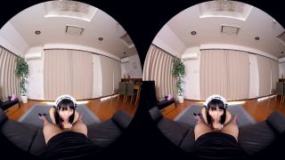 online clip 44 CRVR-228 B - Japan VR Porn on reality crazy rich asians 2018-0