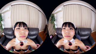online clip 44 CRVR-228 B - Japan VR Porn on reality crazy rich asians 2018-9