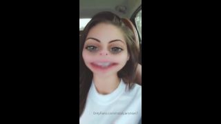 clip 29 Natalyaroman7 – Natalya Roman – Ballbusting Goddess and Financial Dominitrix – Onlyfans Collections 2019-2021 - onlyfans - fetish porn fat femdom-3