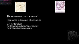 Passionate Lovers Unlock Night's Steamy Secrets-6