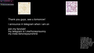 Passionate Lovers Unlock Night's Steamy Secrets-7