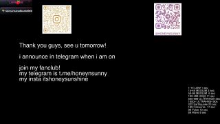 Passionate Lovers Unlock Night's Steamy Secrets-9