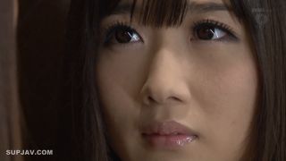 Reducing Mosaic BBAN-015 ビアンカップルの日常 元カノと焼けるようなレズFUCK 大槻ひびき 篠めぐみ-2