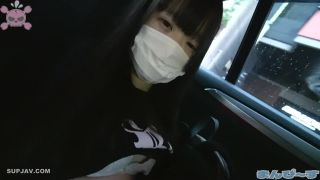 [girlsjav.com] fc2-ppv-3110813 [無修正]顔！若いままである若い男とデート 無修正av-2