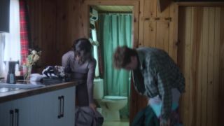 Passionate Couples Night: Start Your Erotic Adventure-2