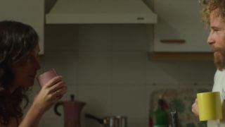 Passionate Couples Night: Start Your Erotic Adventure-5