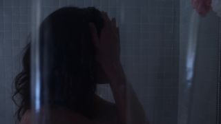 Passionate Couples Night: Start Your Erotic Adventure-6