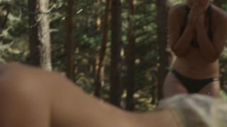 Passionate Couples Night: Start Your Erotic Adventure-8