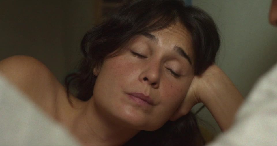 Passionate Couples Night: Start Your Erotic Adventure