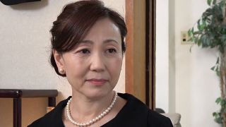 [FHD]TMRD-1297 熟女 淫らな秘め事 奥さんのムチムチの体に欲情した不動産屋の男は… 一周忌の夜、亡き夫の上司に熟れた恥部を捧げる未亡人-0