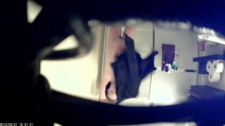 Exclusive Amateur Voyeur  spyirl 145  5-2
