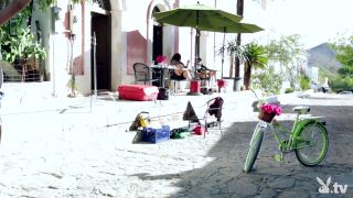 free porn clip 26 [Playboy.TV] Cybergirl Of The Year - Season 1, Episode 2, pornstar hardcore babes on hardcore porn -0